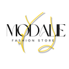 Modalie Fashion