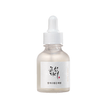 [Beauty of Joseon] Glow Deep Serum: Rice + Alpha-Arbutin 30ml