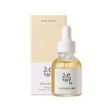 [Beauty of Joseon] Glow Serum: Propolis + Niacinamide 30ml