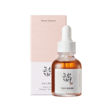 [Beauty of Joseon] Revive Serum: Ginseng + Snail Mucin 30ml