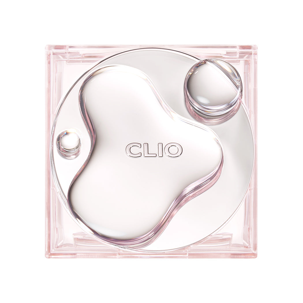 CLIO Kill Cover High Glow Cushion Set (+Refill)