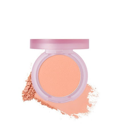 BANILA CO Priming Veil Cheek 6g