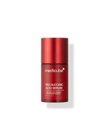 medicube Red Succinic Acid Serum 30ml