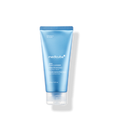 medicube Zero Foam Cleanser 120g