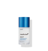 medicube Zero Pore Serum 2.0 37ml