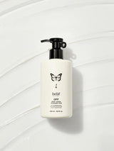 belif Off Body Lotion 250ml (2-type)