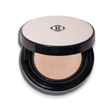 Dinto Blur-Finish Cushion 12g