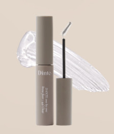 Dinto Dante Brow Fixer 4ml (2color)