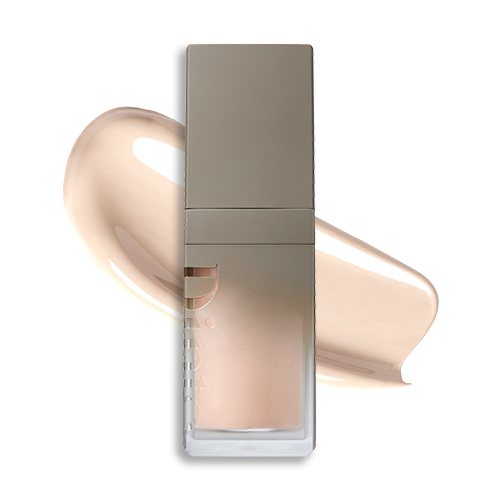 Dinto Wooncho Blur-Glowy Foundation 25ml